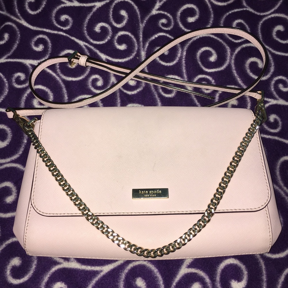 Kate Spade crossbody